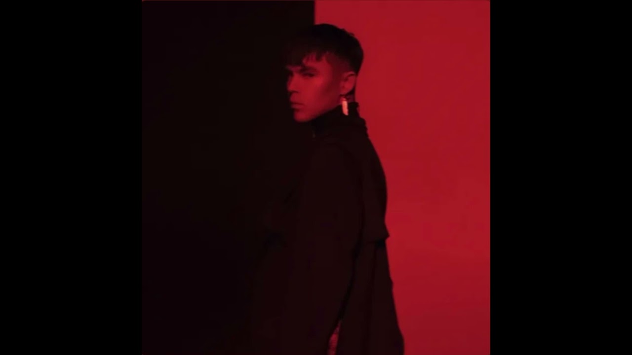 маніфест Slowed