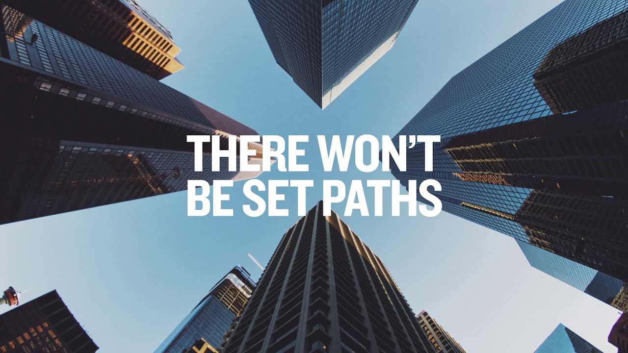 University of South Wales - Better Tomorrows - Open Day - University of South Wales - Better Tomorrows - Open Day - UG