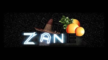 Zane_loix™ Intro