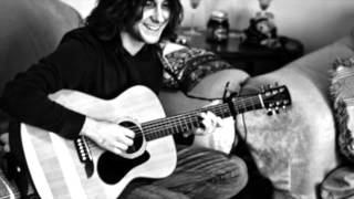 Just A Fish By Jj Zambito- Cover