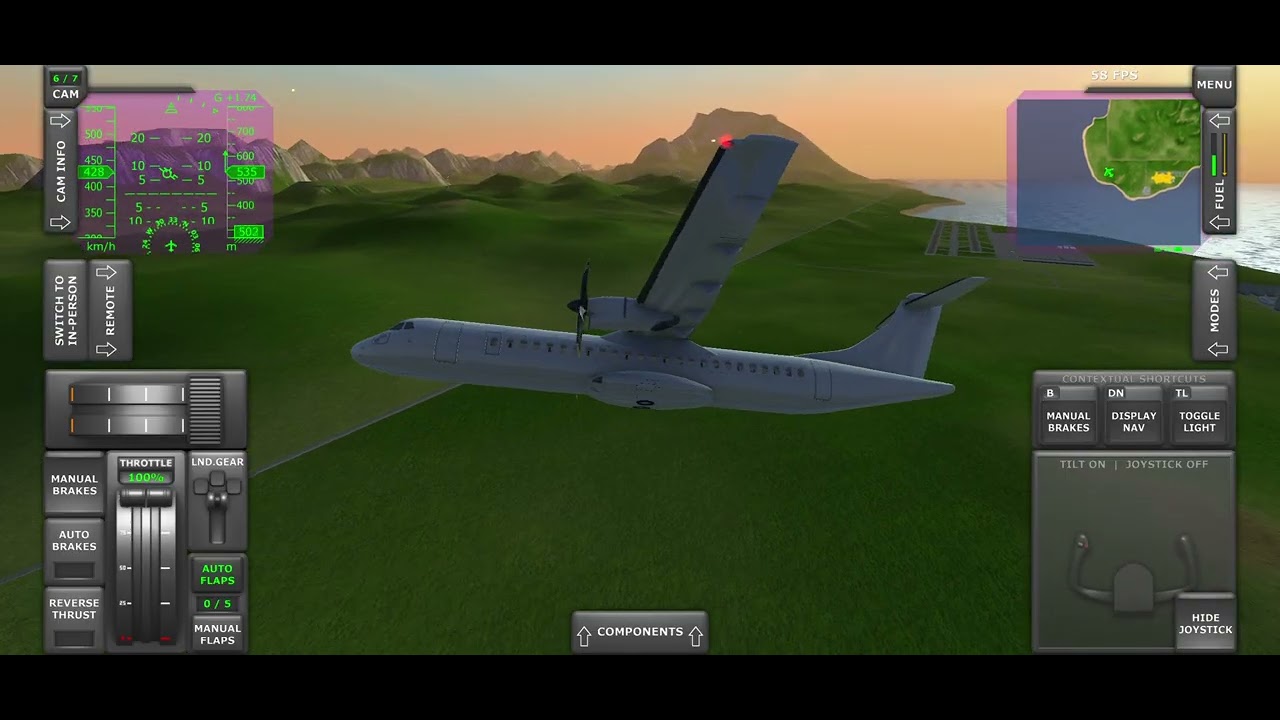 ❌️died-100 🟢survivo-76 🟠died in hospital-40 injured-6  mori injured -78 🔵ws papepare-76fligt 1986yea