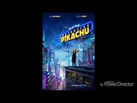 pokémon:-detective-pikachu-trailer-music
