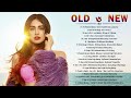 Old Vs New Bollywood Mashup Song 2020 [Old To New 4] Best Hindi Songs Mashup 2020 |Indian New Mashup