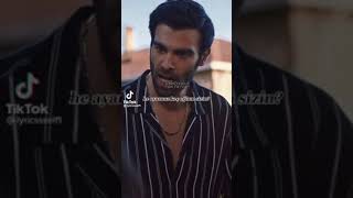 Tozluyaka Tiktok Editleri