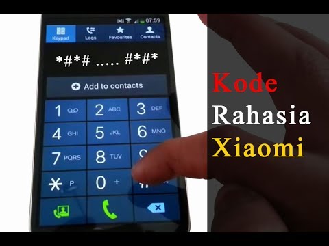 What Hp Xiaomi 4I