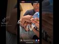 😮 Watch This Sinus Rinse Clear Out ALL That Mucus! 🤧