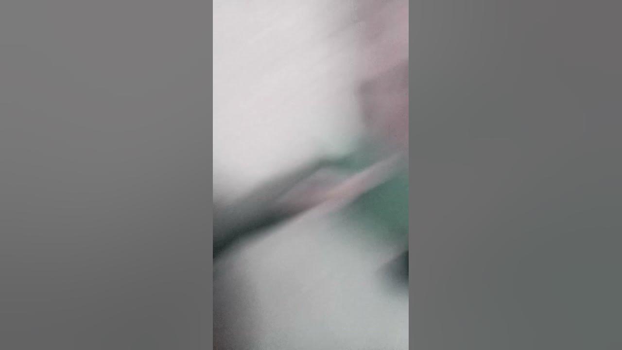 рир - YouTube