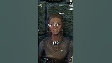 Level restoration to 100 FAST in Skyrim