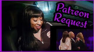 [PATREON REQUEST] The Nelons - Im Going Home With Jesus (Reaction)