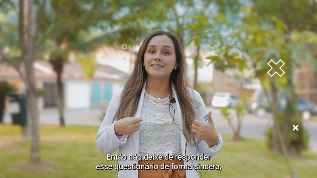 Descubra o novo mundo Cemeru, com o Clube de Saúde!