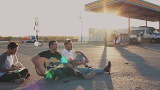 PUBLIC: Rest Stop Diaries - Ep. 5