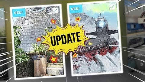 UPDATE - Biome & Sub-zero to MM, plus some Cbble changes