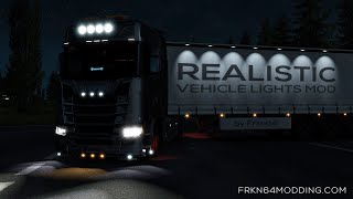 ["ets2 best mods", "top mods", "ets2 realistic mods", "ets2 mods", "euro truck simulator 2", "ets2 truck customization", "ets2 mega mod packs", "real mod ets2", "best truck ets2", "real truck ets2", "ets2 truck tuning mega pack", "lkw", "lkw fahrer", "tuning ets2 mods", "euro truck sim 2 mods", "ets2 truck mods", "ets2 mega tuning mod", "Realistic Vehicle Lights Mod v5.1", "Frkn64", "ETS2 Mod | Realistic Vehicle Lights Mod", "realistic vehicle light ets2", "ets2 vehicle light", "real vehicle light mod ets2"]