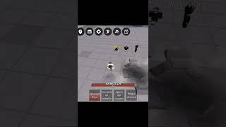 100% Duo Combo Garou Tastumaki