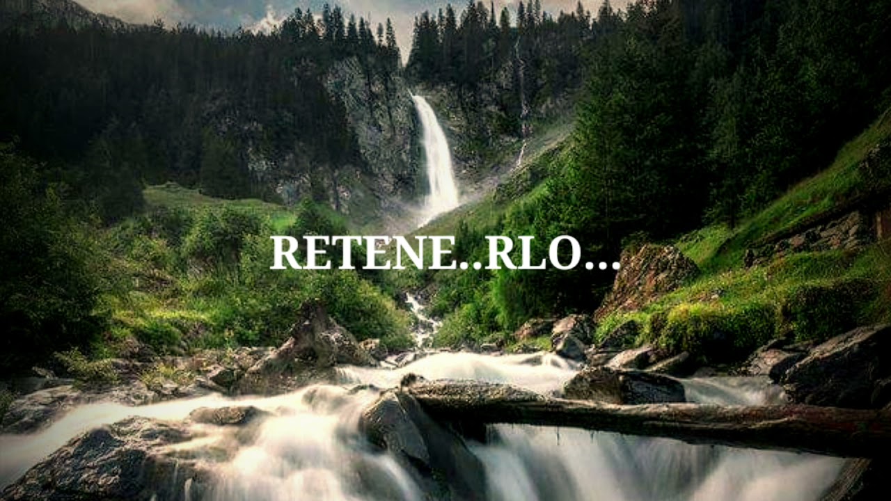 RAMÓN GONZÁLEZ 🔴 DECEPCIÓN 🔴 🎤 KARAOKE 🎤