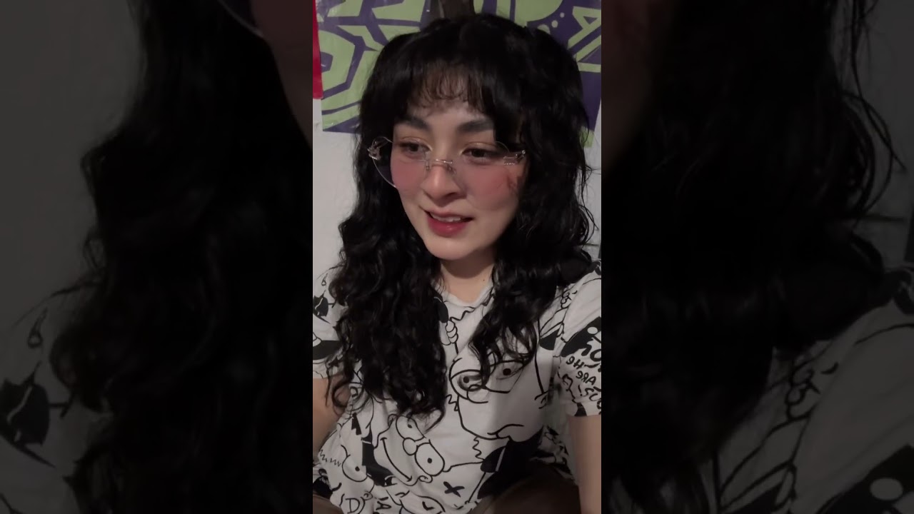 Mi opinion antes del capitulo final de stranger things