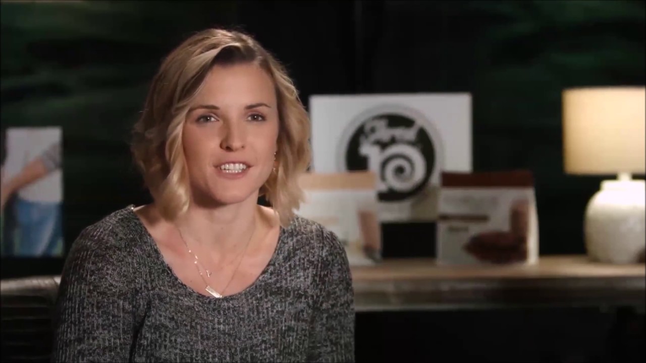 Healthy Living Revolution with Jayne, Renae, and Darlene take 2 YouTube