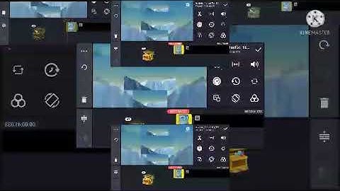 YTPMV .......................... Scan