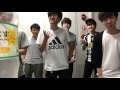 【背徳の四小節】前前前世/RADWIMPS（20160831）