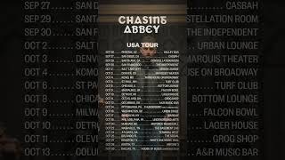 What city will we see you in? #tour #usa #us #america #usatour #worldwidetours #worldtour #ustour