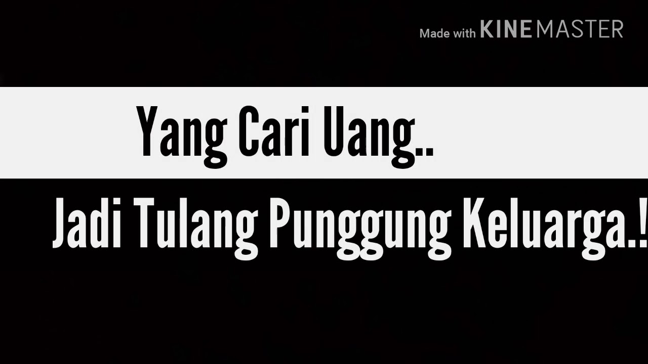 Status WA Curahan Hati Laki Laki YouTube Status WA Curahan Hati Laki Laki YouTube