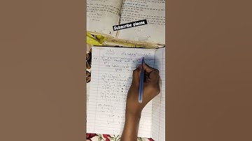 Bihar board class 10 ka math chapter 4.2 ka 4 number #study #motivation #shortvideo #trending