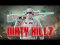 FRANCHISE - Call of Duty Montage