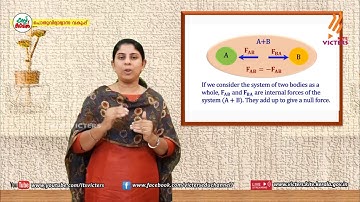 KITE VICTERS Plus One Physics Class 26 (First Bell-ഫസ്റ്റ് ബെല്‍)