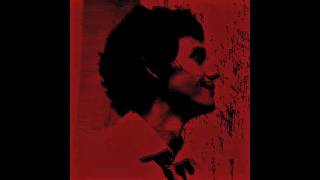 Dexter 2006 Song Vashone - Technike Brian Moser