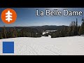 Eldora - La Belle Dame