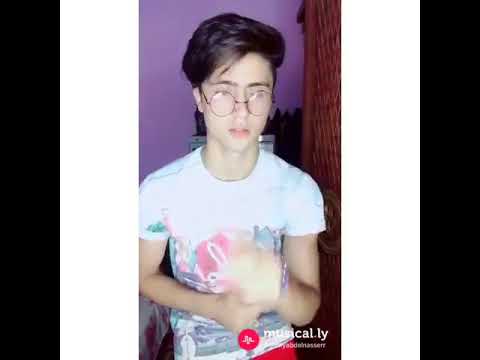 كله بتاع مصالح