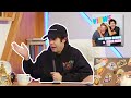 David Dobrik&#39;s Awkward Meeting With His Family From Hungary