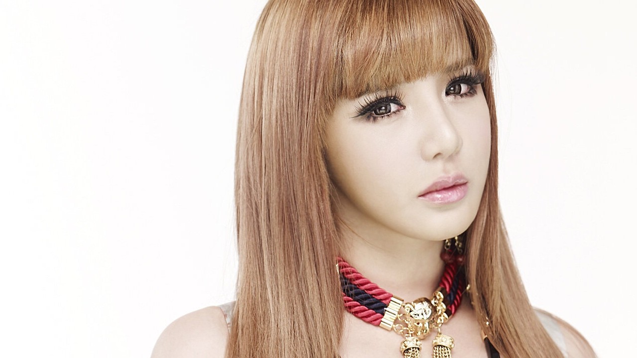 k-pop conspiracy theories (part. 3)