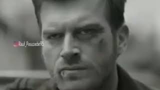 Abi Cok Zoruma Gidiyo Ya