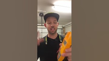 Multimeter proving unit