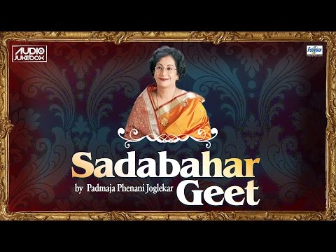 Sulochana Chavan Special