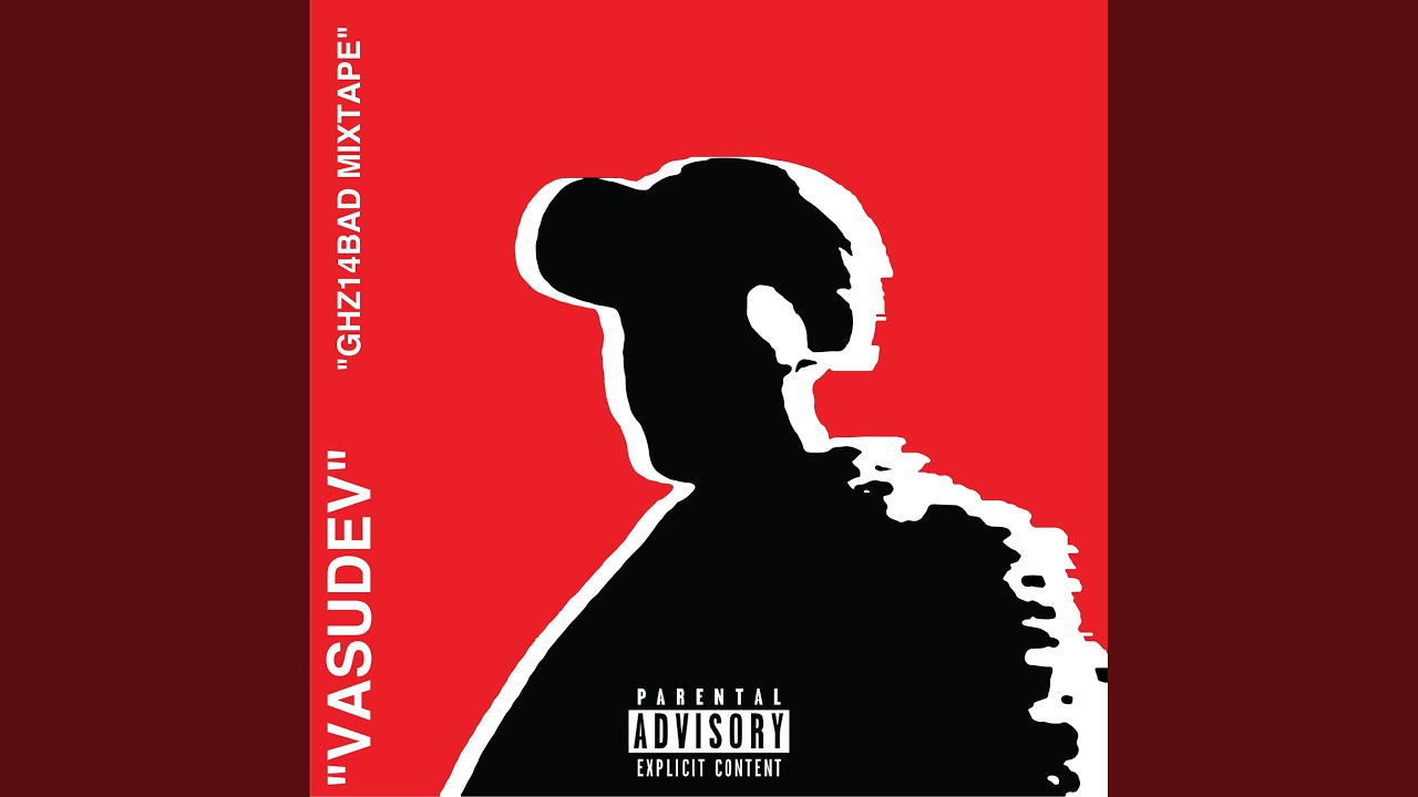 First Track adlı videoyu YouTube'da izle First Track adlı videoyu YouTube'da izle