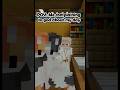 I hope to never find out #minecraft #christian