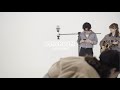 SUN BLAST - &quot;Dedicated to You&quot; at PLAYROOM