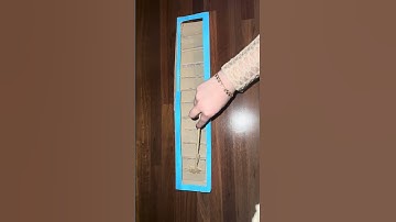 Naomi King DXB212 Low Fidelity Prototype