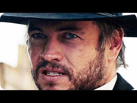 hickok-trailer-(2017)