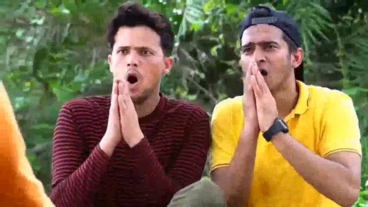 No copyright app download Karke video ￼ is video of my copyright. NHI hoga 