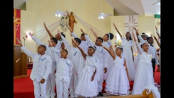 Registration Video 2026