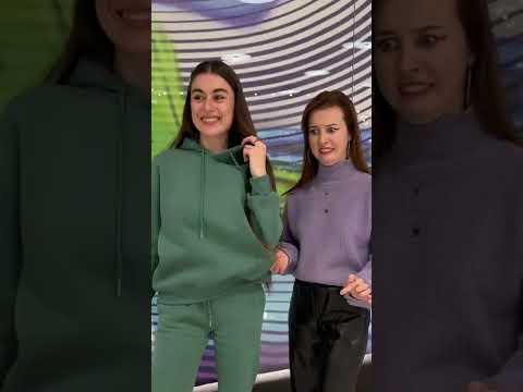 Инст: aifman_alisa #alisaaifman #shorts #Лайфхаки #алисаэфман #дружба #мода #одежда