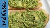 can you grow avocado from seed