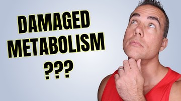 How To Know When To Reverse Diet