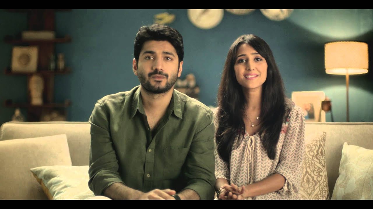 For those who like this and those who like that! Happy Furniture to You YouTube