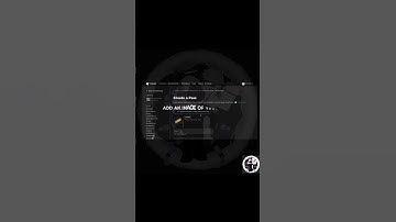 How to make a gamepass in ROBLOX | Earn Robux!