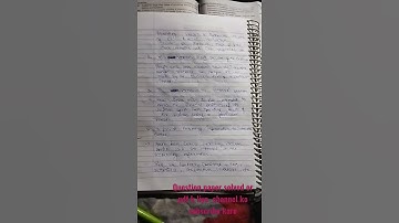 eco-02 #accountancy-I  important questions#arpitashilpi #ignou #bca #commerce #exams #dec2021