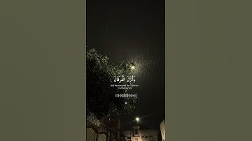 القرآن الكريم للراحة النفسيه ( اكتب شيء تؤجر عليه 📿 💗 )